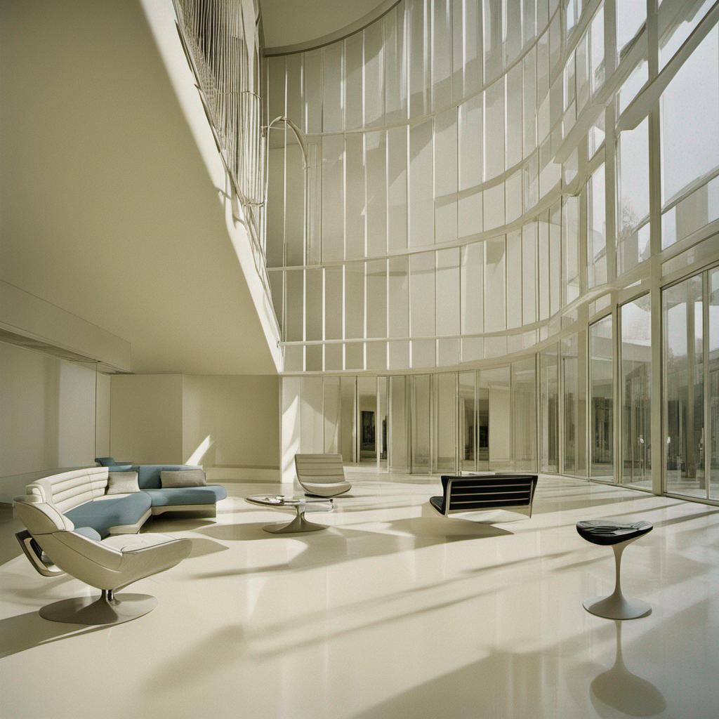 Eero Saarinen.jpg